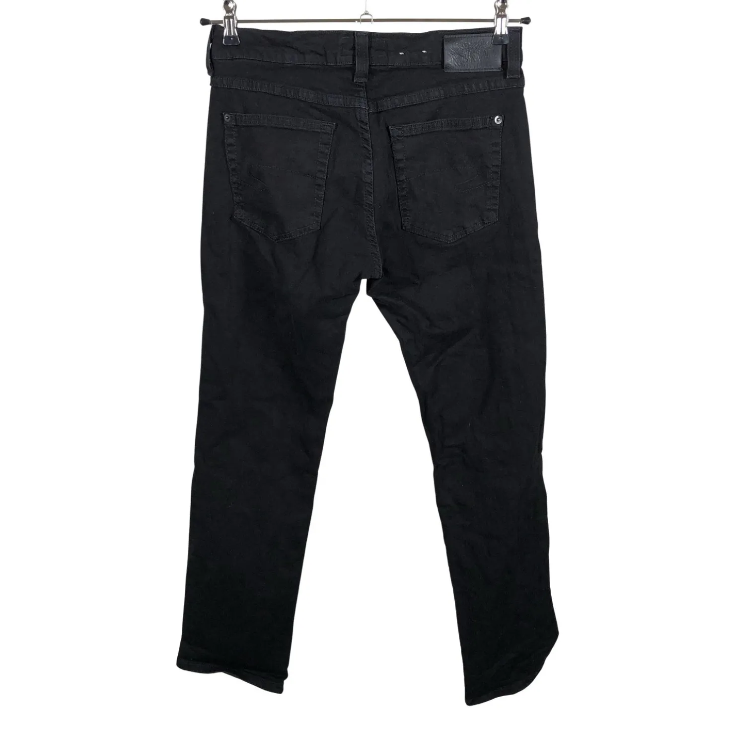 Naisten farkut, koko W29