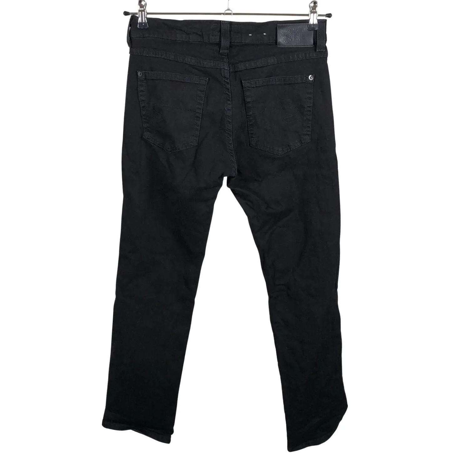 Naisten farkut, koko W29