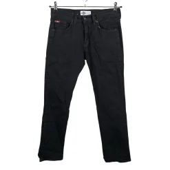 Naisten farkut, koko W29