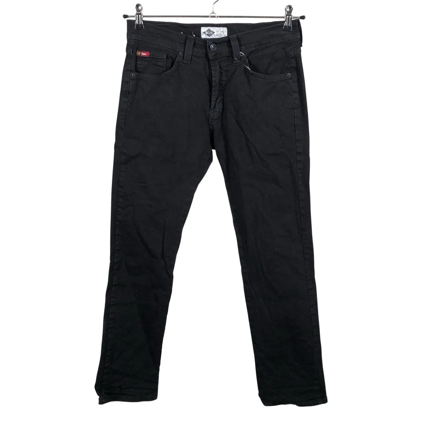 Naisten farkut, koko W29