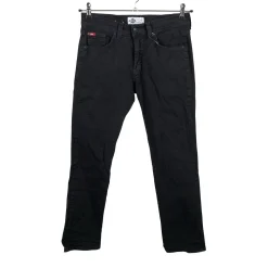 Naisten farkut, koko W29