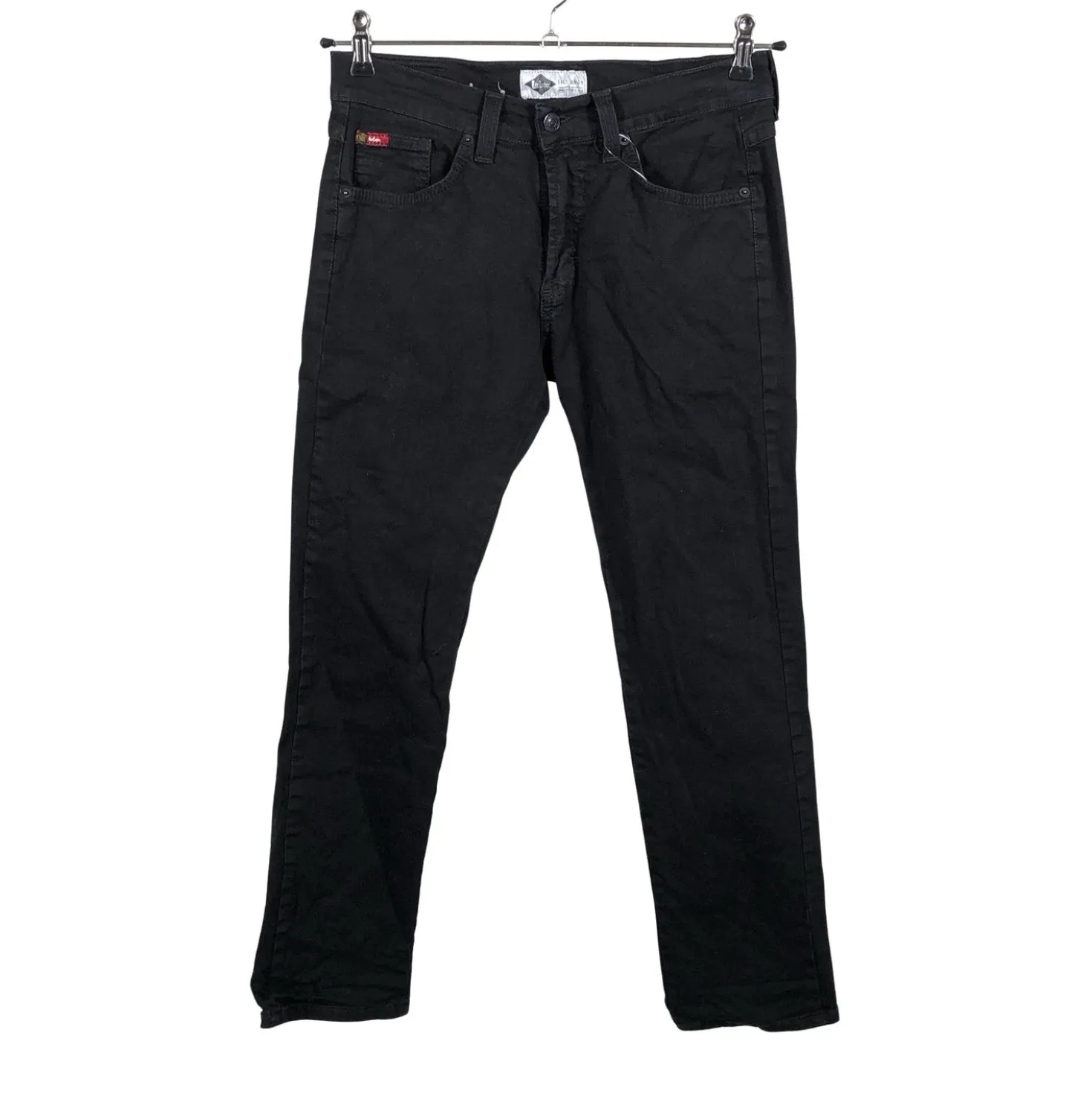Naisten farkut, koko W29