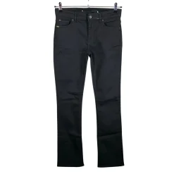 Naisten farkut, koko W30