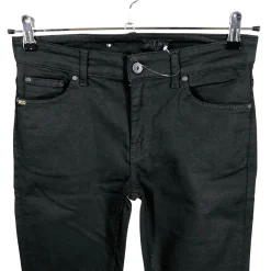 Naisten farkut, koko W30