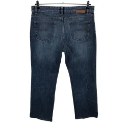 Naisten farkut, koko W35