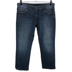 Naisten farkut, koko W35