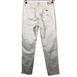 Naisten farkut, koko W32