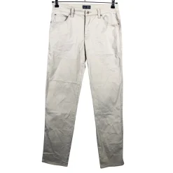 Naisten farkut, koko W32