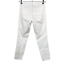 Naisten farkut, koko W27