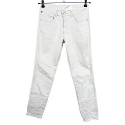 Naisten farkut, koko W27