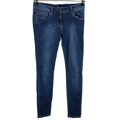 Naisten farkut, koko W30
