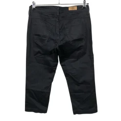Naisten farkut, koko W31