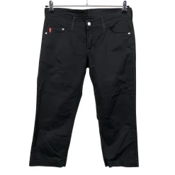 Naisten farkut, koko W31