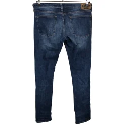 Naisten farkut, koko W34