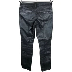 Naisten farkut, koko W29