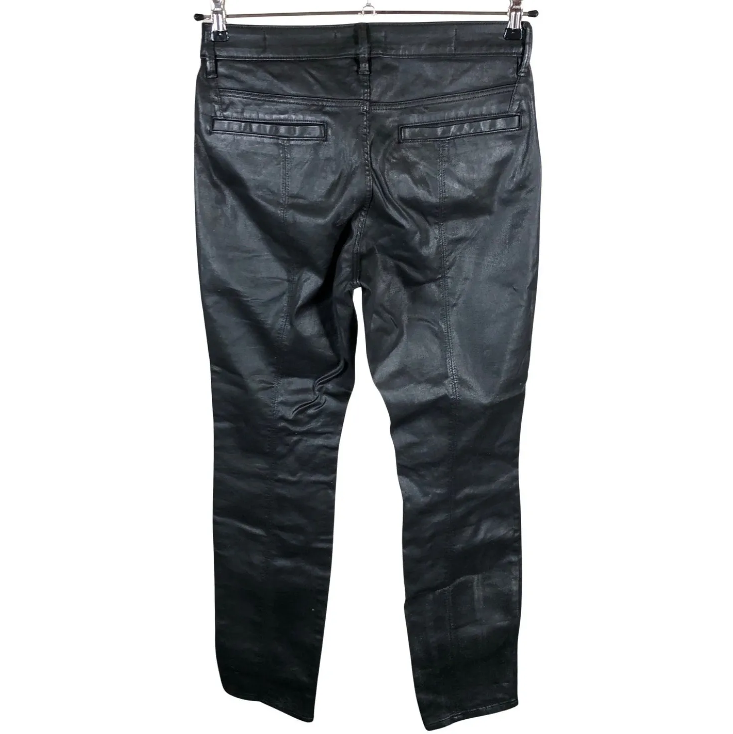 Naisten farkut, koko W29