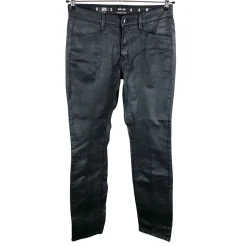 Naisten farkut, koko W29