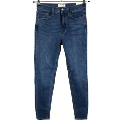 Naisten farkut, koko W26