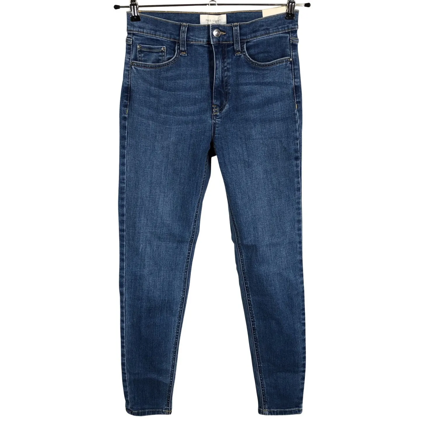 Naisten farkut, koko W26