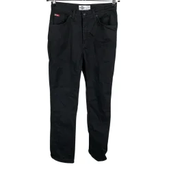 Naisten farkut, koko W29