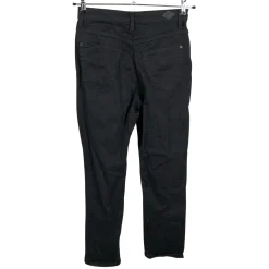 Naisten farkut, koko W29