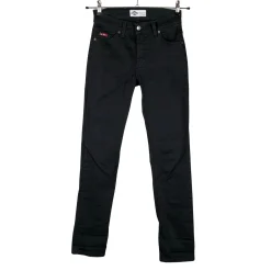 Naisten farkut, koko W26