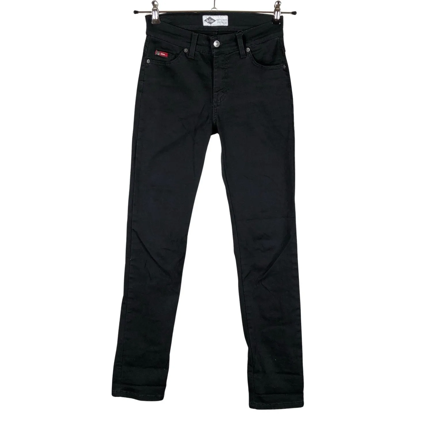 Naisten farkut, koko W26