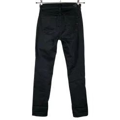 Naisten farkut, koko W26
