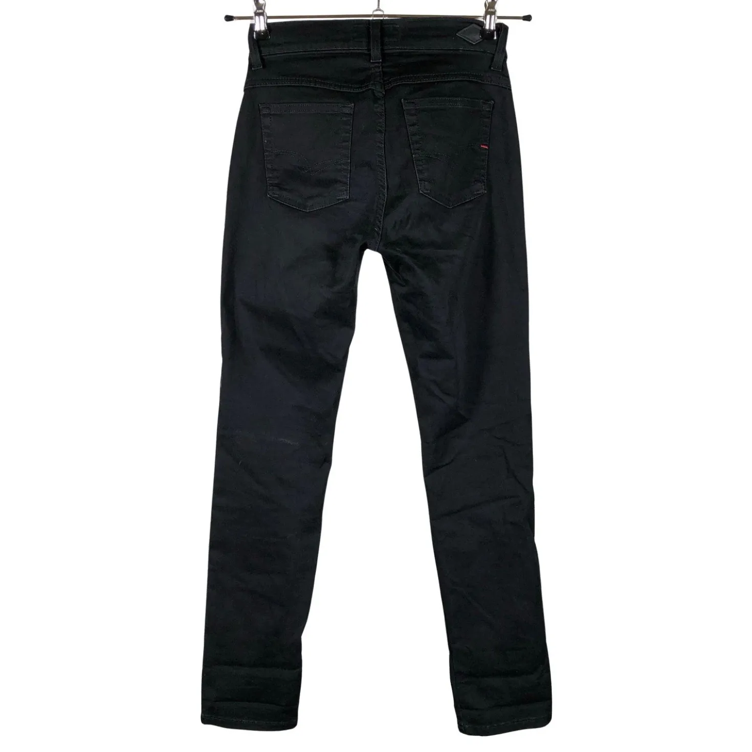 Naisten farkut, koko W26