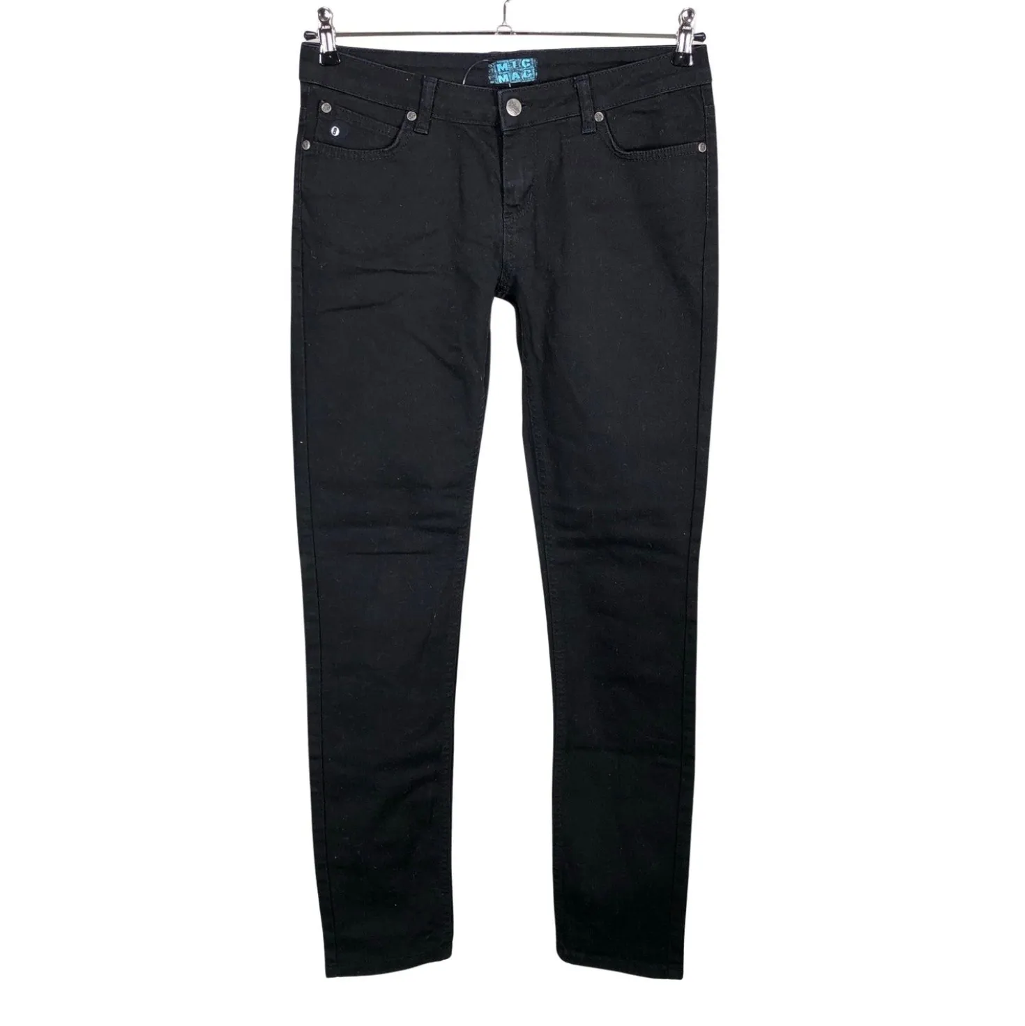 Naisten farkut, koko W31