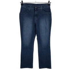 Naisten farkut, koko W31