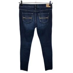 Naisten farkut, koko W27