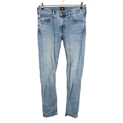 Naisten farkut, koko W32