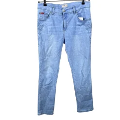 Naisten farkut, koko W33