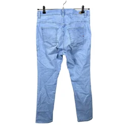 Naisten farkut, koko W33