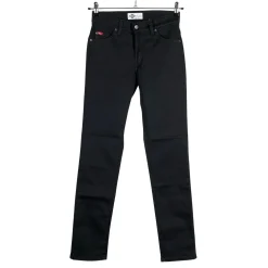 Naisten farkut, koko W28