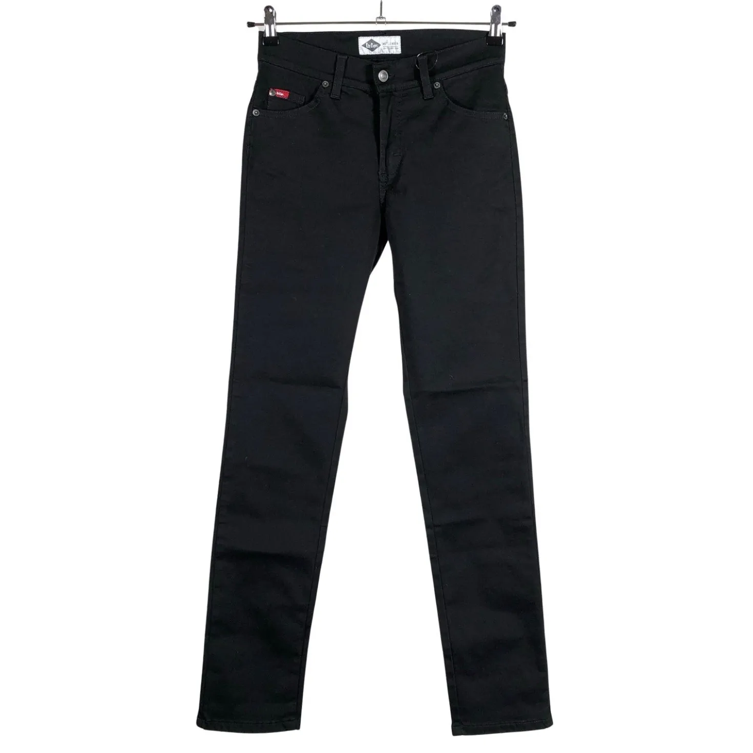 Naisten farkut, koko W28