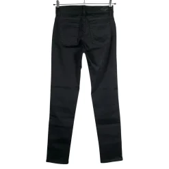 Naisten farkut, koko W28