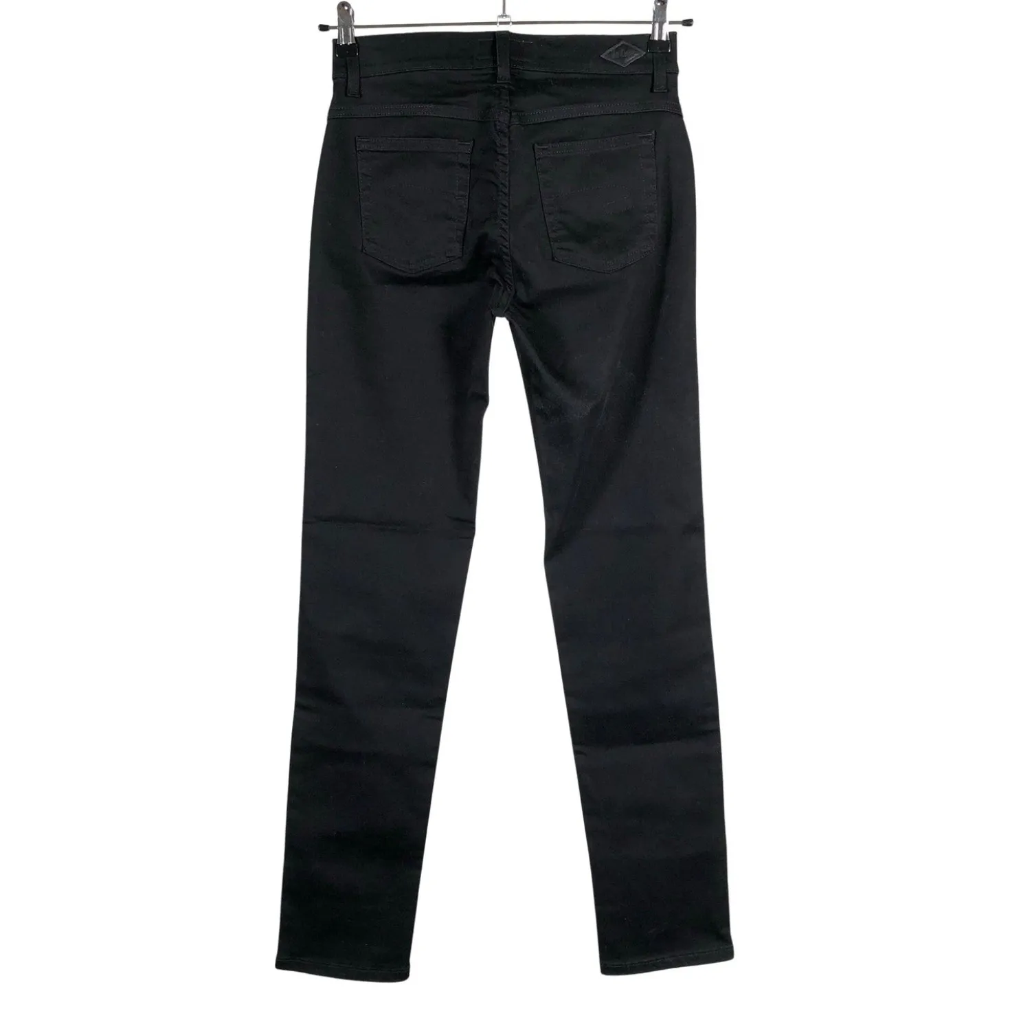 Naisten farkut, koko W28