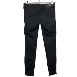 Naisten farkut, koko W28