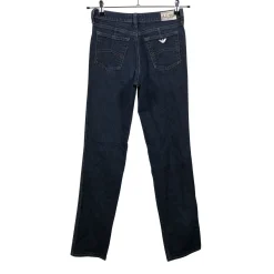 Naisten farkut, koko W27