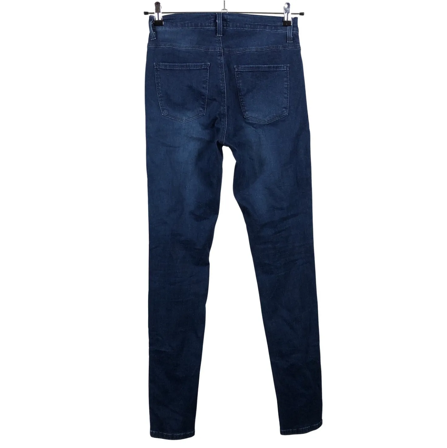 Naisten farkut, koko W31