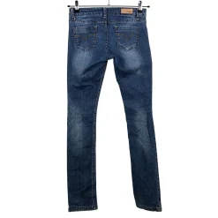 Naisten farkut, koko W29