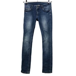 Naisten farkut, koko W29