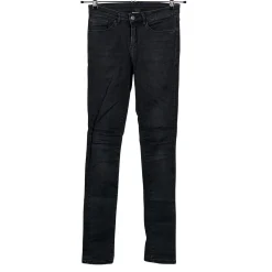 Naisten farkut, koko W27