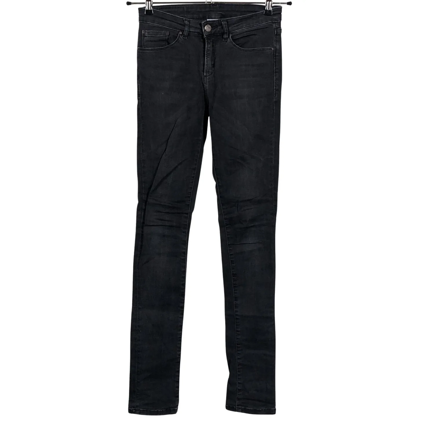Naisten farkut, koko W27