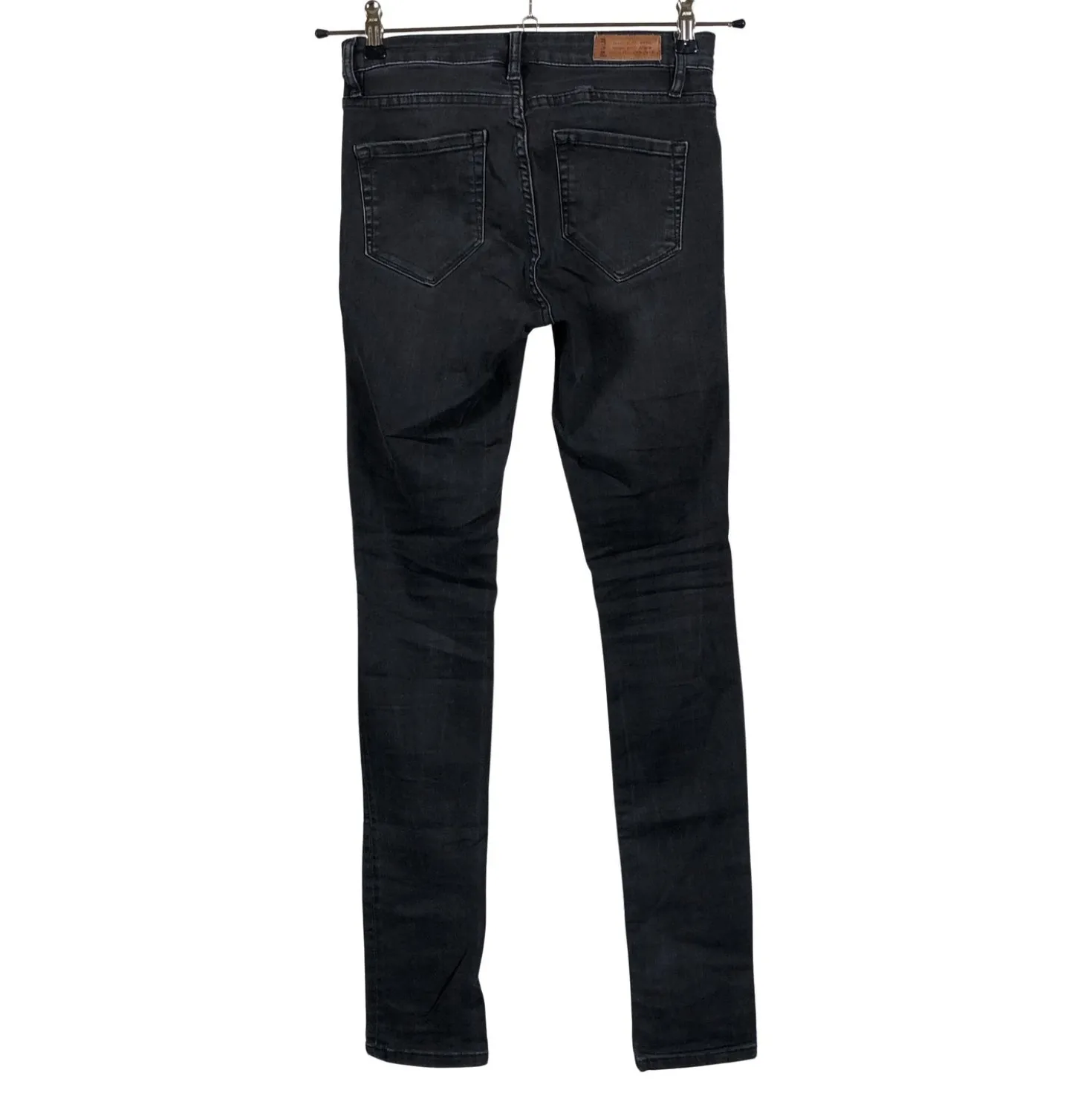 Naisten farkut, koko W27