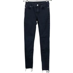Naisten farkut, koko W29