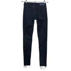 Naisten farkut, koko W29