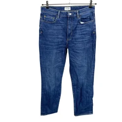 Naisten farkut, koko W31